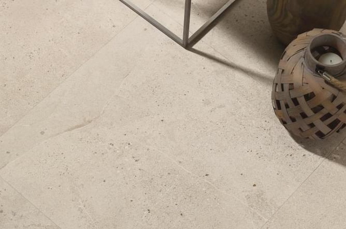 Керамогранит Durango Porcelanosa