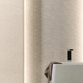 Durango Porcelanosa