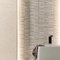 Керамогранит Durango Porcelanosa