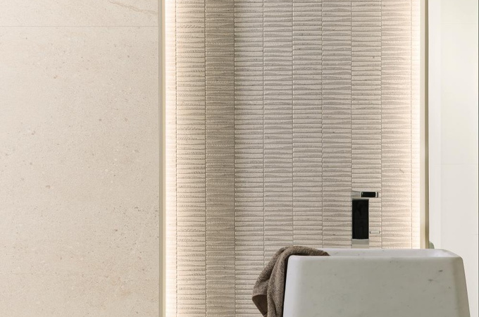 Керамогранит Durango Porcelanosa