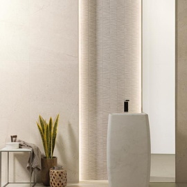 Durango Porcelanosa