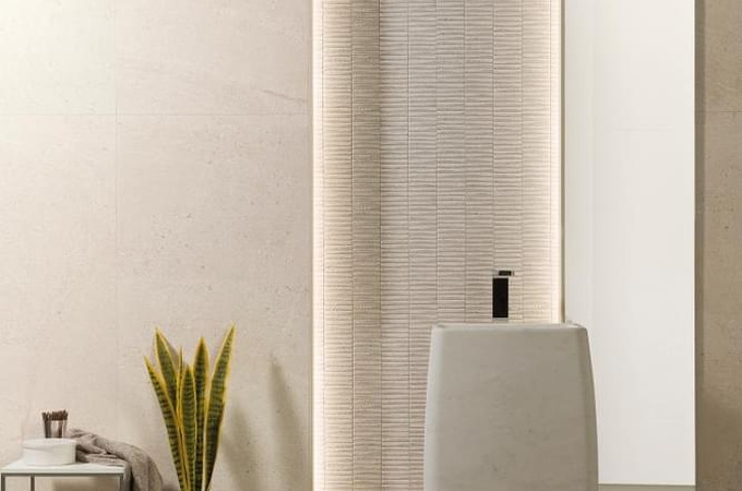 Керамогранит Durango Porcelanosa