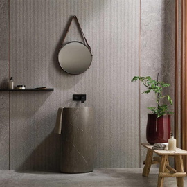 Noir Porcelanosa