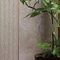 Керамогранит Noir Porcelanosa
