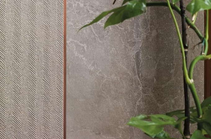 Керамогранит Noir Porcelanosa