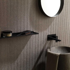 Noir Porcelanosa