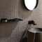 Керамогранит Noir Porcelanosa