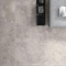 Керамогранит Noir Porcelanosa