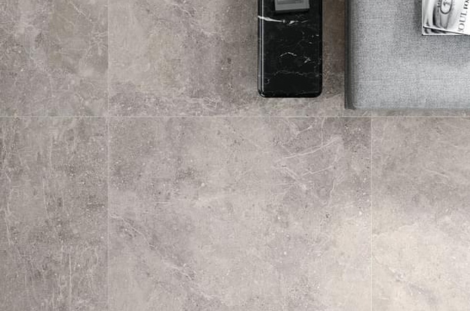 Керамогранит Noir Porcelanosa