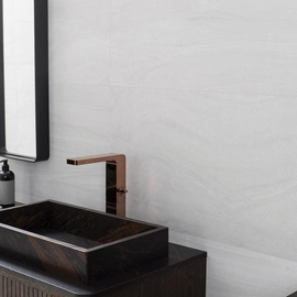Butan Porcelanosa