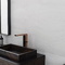 Керамогранит Butan Porcelanosa