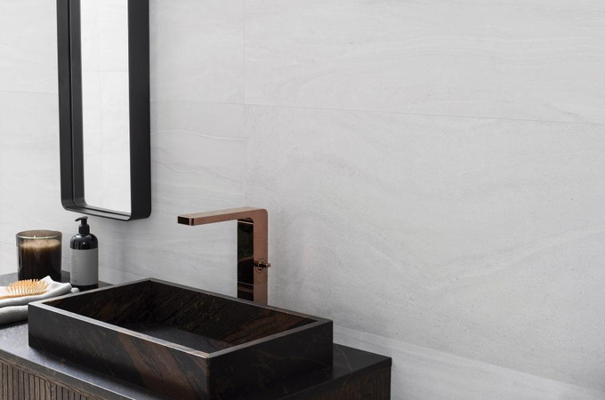 Керамогранит Butan Porcelanosa