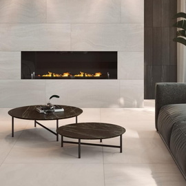 Butan Porcelanosa