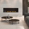 Керамогранит Butan Porcelanosa