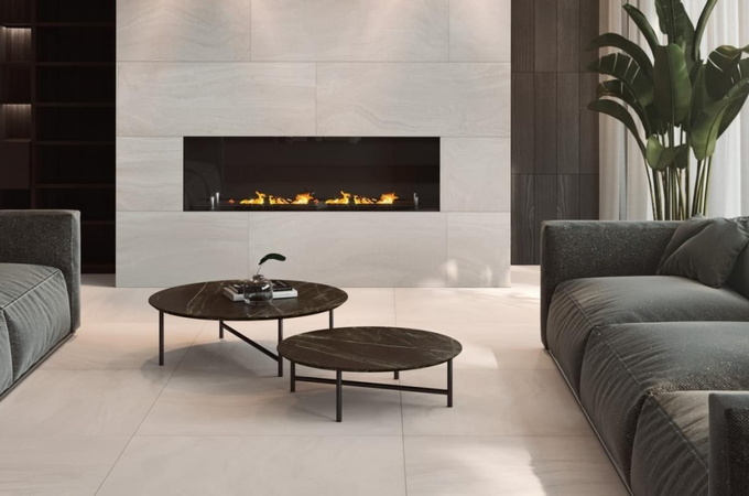 Керамогранит Butan Porcelanosa