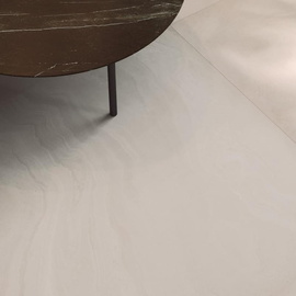 Butan Porcelanosa