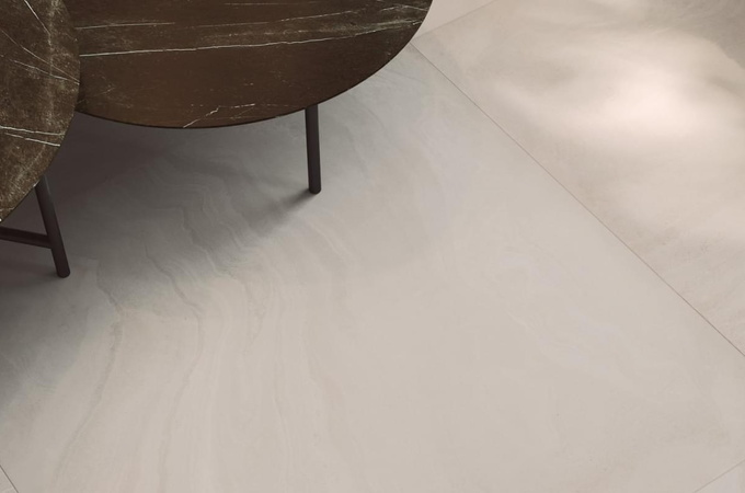 Керамогранит Butan Porcelanosa