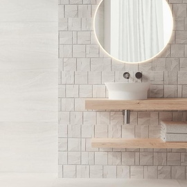Butan Porcelanosa