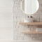 Керамогранит Butan Porcelanosa