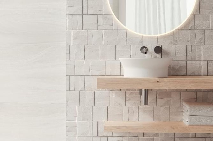 Керамогранит Butan Porcelanosa