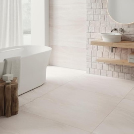 Butan Porcelanosa