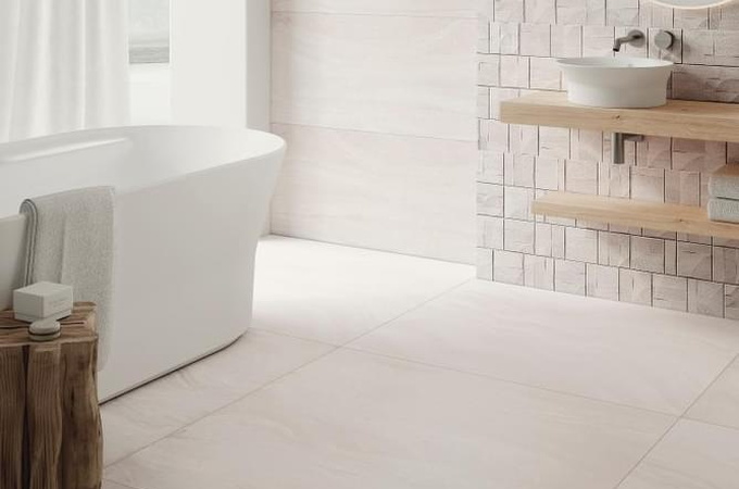 Керамогранит Butan Porcelanosa