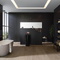 Керамогранит Liem Porcelanosa