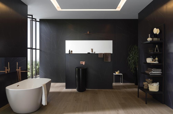 Керамогранит Liem Porcelanosa