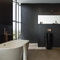 Керамогранит Liem Porcelanosa