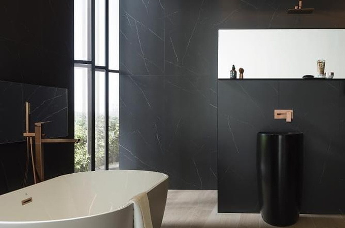 Керамогранит Liem Porcelanosa