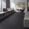 Керамогранит Liem Porcelanosa