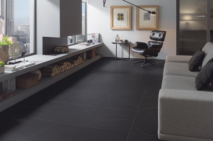 Керамогранит Liem Porcelanosa
