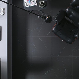 Liem Porcelanosa