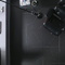 Керамогранит Liem Porcelanosa
