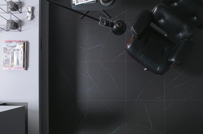 Керамогранит Liem Porcelanosa