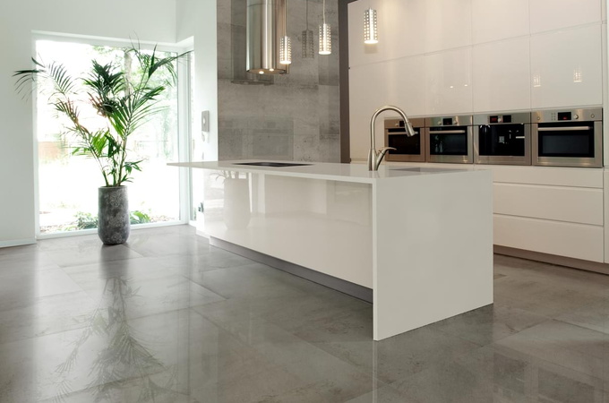 Керамогранит Sassari TAU Ceramica