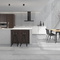 Керамогранит Sassari TAU Ceramica