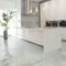 Керамогранит Sassari TAU Ceramica