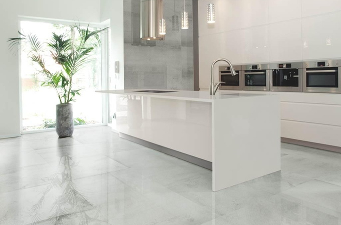 Керамогранит Sassari TAU Ceramica