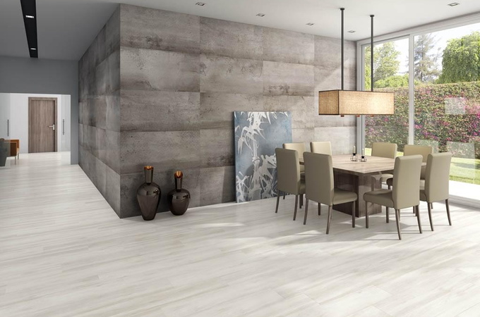 Керамогранит Sassari TAU Ceramica