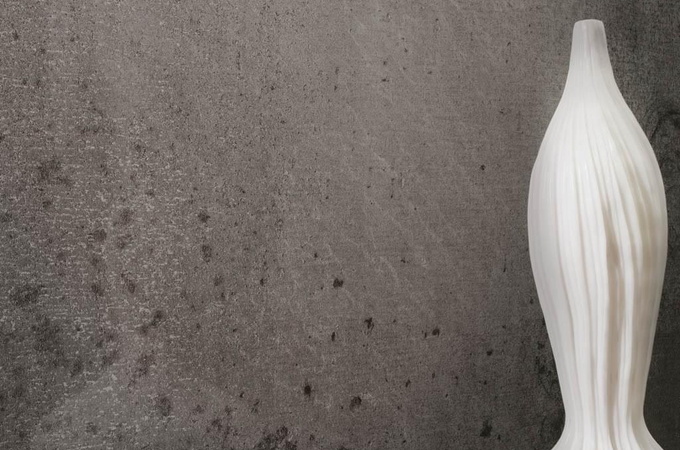 Керамогранит Sassari TAU Ceramica