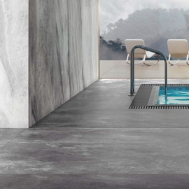 SUPER MAXI Kerama Marazzi
