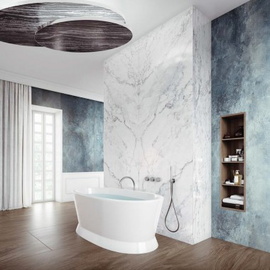 SUPER MAXI Kerama Marazzi