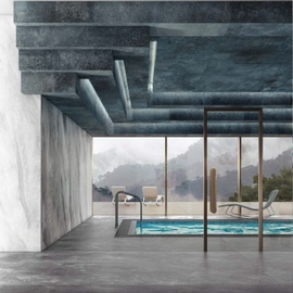 SUPER MAXI Kerama Marazzi