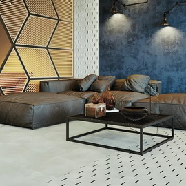 Anima New Trend