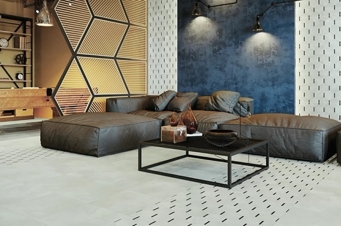 Anima New Trend