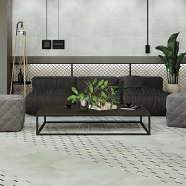 Anima New Trend