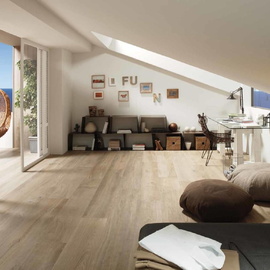 Manhattan Porcelanosa