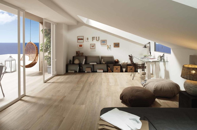 Керамогранит Manhattan Porcelanosa