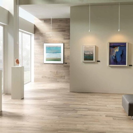 Manhattan Porcelanosa